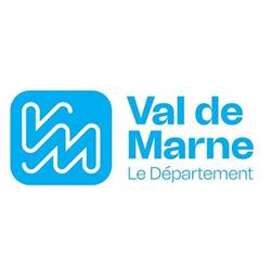 Espace départemental des Solidarités, Maisons-Alfort - Horaires d'ouverture