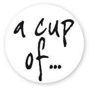 A Cup Of, Soorts-Hossegor - Horaires d'ouverture