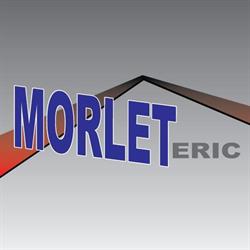 Morlet Eric, Chivres-en-Laonnois - Horaires d'ouverture