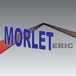 Morlet Eric, Chivres-en-Laonnois - Horaires d'ouverture
