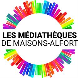 Médiathèque André Malraux, Maisons-Alfort - Horaires d'ouverture