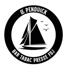 Le Pen Duick, Saint-Philibert - Horaires d'ouverture