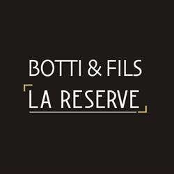 Botti et Fils, Porto-Vecchio - Horaires d'ouverture