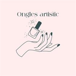 Ongles Artistic Nails, Puget-sur-Argens - Horaires d'ouverture