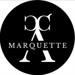 Access Coiffure - Marquette Lez Lille, Marquette-lez-Lille - Horaires d'ouverture