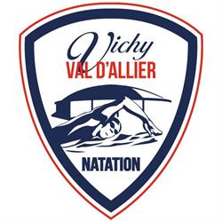 Vichy Val d'Allier Natation, Bellerive-sur-Allier - Horaires d'ouverture