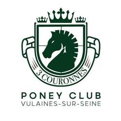 CENTRE EQUESTRE DE L ODYSSEE, Vulaines-sur-Seine - Horaires d'ouverture