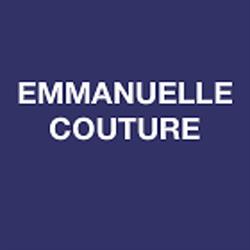 EMMANUELLE COUTURE, Mouans-Sartoux - Horaires d'ouverture