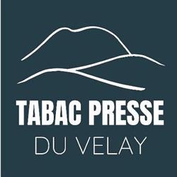 Tabac Presse du Velay, Montfaucon-en-Velay - Horaires d'ouverture