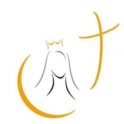 Fraternité Marie Reine Immaculée, Bois-le-Roi - Horaires d'ouverture