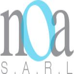 Noa, Mitry-Mory - Horaires d'ouverture