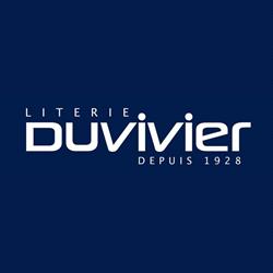 Literie Duvivier, Mortagne-sur-Sèvre - Horaires d'ouverture