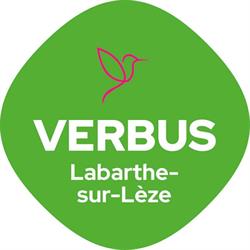Verbus Labarthe-sur-Lèze, - Horaires d'ouverture
