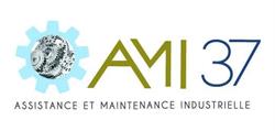 AMI 37 SAS, Azay-le-Rideau - Horaires d'ouverture