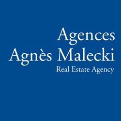 Agence Agnès Malecki, Rayol-Canadel-sur-Mer - Horaires d'ouverture