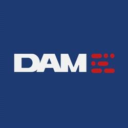 Dam Marine, Six-Fours-les-Plages - Horaires d'ouverture