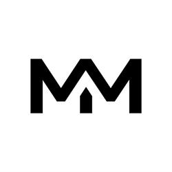 METROPOLE Immobilier, Bourgoin-Jallieu - Horaires d'ouverture