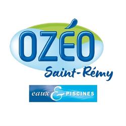 Eaux et Piscines ( Ozéo Piscines), Saint-Rémy-de-Provence - Horaires d'ouverture