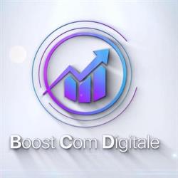 Boost Com Digitale, Plaisance-du-Touch - Horaires d'ouverture