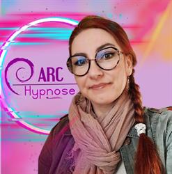 Arc Hypnose, Arc-sous-Cicon - Horaires d'ouverture