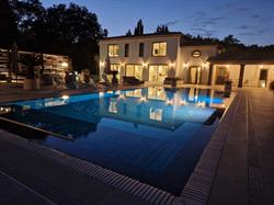 Luxuryzen, Châteauneuf-Grasse - Horaires d'ouverture