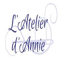 L'Atelier d'Annie, Chalon-sur-Saône - Horaires d'ouverture