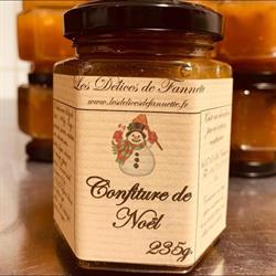 Les Délices de Fannette, Saint-Nectaire - Horaires d'ouverture