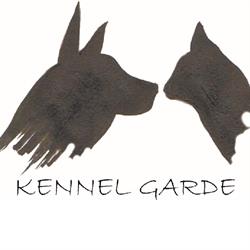 KENNEL GARDE, Sainte-Gemme - Horaires d'ouverture