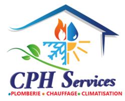 CPH Services, Saint-Ambroix - Horaires d'ouverture