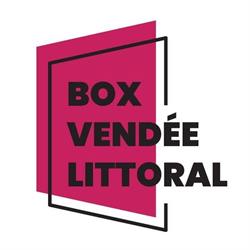 BOX VENDEE LITTORAL, Talmont-Saint-Hilaire - Horaires d'ouverture