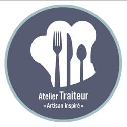 Atelier Traiteur, Six-Fours-les-Plages - Horaires d'ouverture