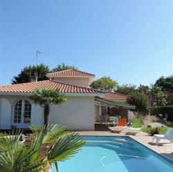 Villa Surcouf, Andernos-les-Bains - Horaires d'ouverture