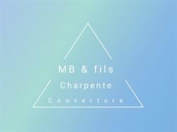 MB et fils Charpente Couverture, Saint-Claude-de-Diray - Horaires d'ouverture