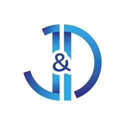 J&D Formation, Saint-Pierre-de-Buzet - Horaires d'ouverture