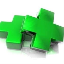 Pharmacie Chapuis-mellet, Lignan-sur-Orb - Horaires d'ouverture