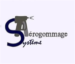 Aerogommage Systeme, Locoal-Mendon - Horaires d'ouverture