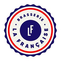 Brasserie La Française, Noisy-le-Grand - Horaires d'ouverture