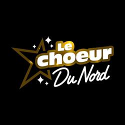 Le Choeur du Nord, Pleine-Selve - Horaires d'ouverture