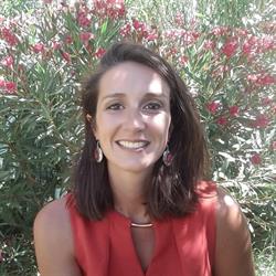 Emmanuelle PAUL, Cléon-d'Andran - Horaires d'ouverture