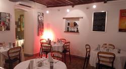 Restaurant Le Pérousin, Cagnes-sur-Mer - Horaires d'ouverture