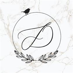 Jolie Demoiselle Institut, Cannes - Horaires d'ouverture