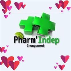 Pharmacie du Val d'Ancre, Ribemont-sur-Ancre - Horaires d'ouverture