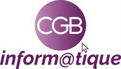 CGB Informatique - Dépannage informatique à Mouilleron-le-Captif, - Horaires d'ouverture