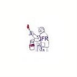 JFR SARL, Neuilly-Plaisance - Horaires d'ouverture