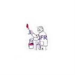JFR SARL, Neuilly-Plaisance - Horaires d'ouverture