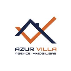 Agence immobilière Cavalaire-sur-Mer, - Horaires d'ouverture
