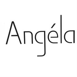 ANGELA, Saint-Malo - Horaires d'ouverture