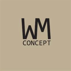 Wo-Man Concept, Rueil-Malmaison - Horaires d'ouverture