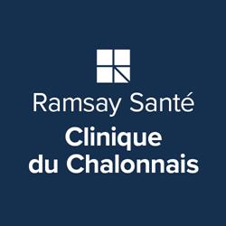 Clinique du Chalonnais, Châtenoy-le-Royal - Horaires d'ouverture