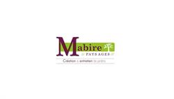 Mabire Paysages, Octeville-sur-Mer - Horaires d'ouverture